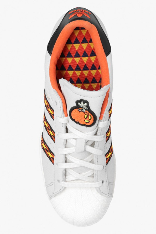 Adidas sneaker kinder online